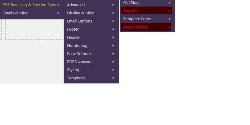 Booster Plus for WooCommerce gallery image