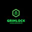 Grimlock: E2EE Cross Platform OpenSource