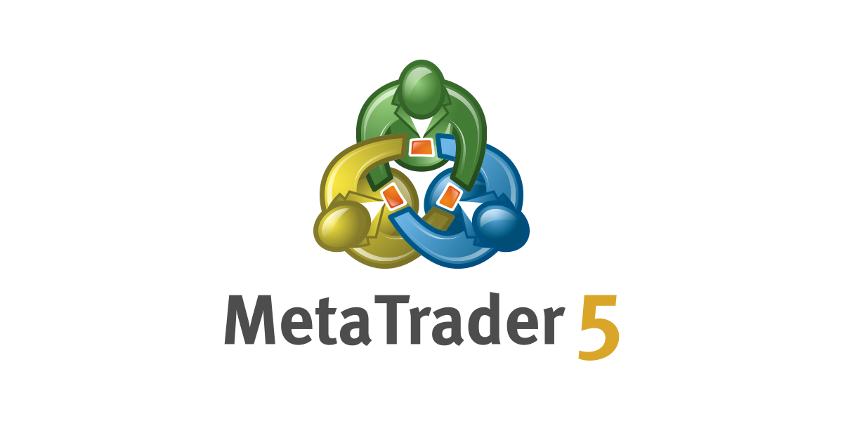 MetaTrader 5 gallery image