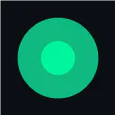 EcoPrompt