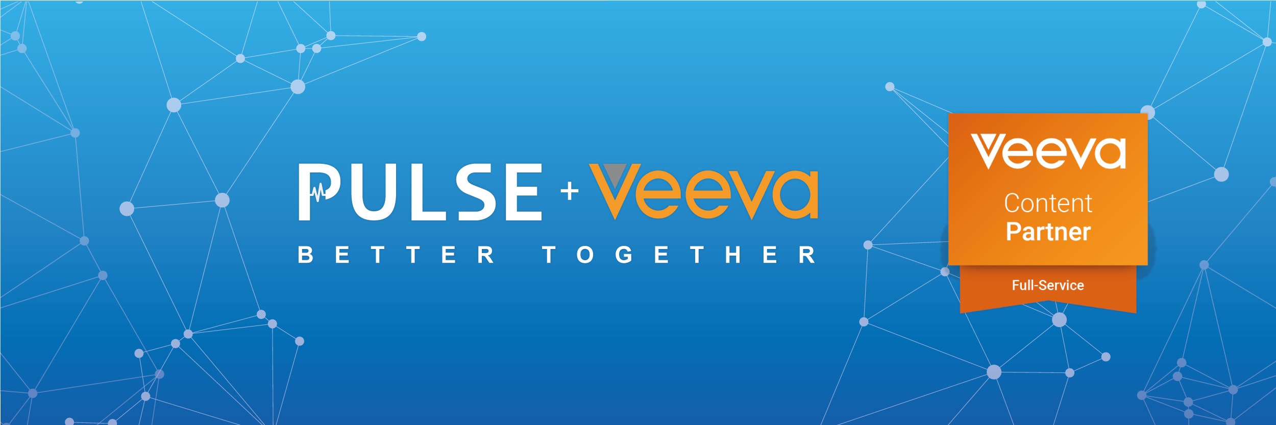 ProductHunt banner for @pulse