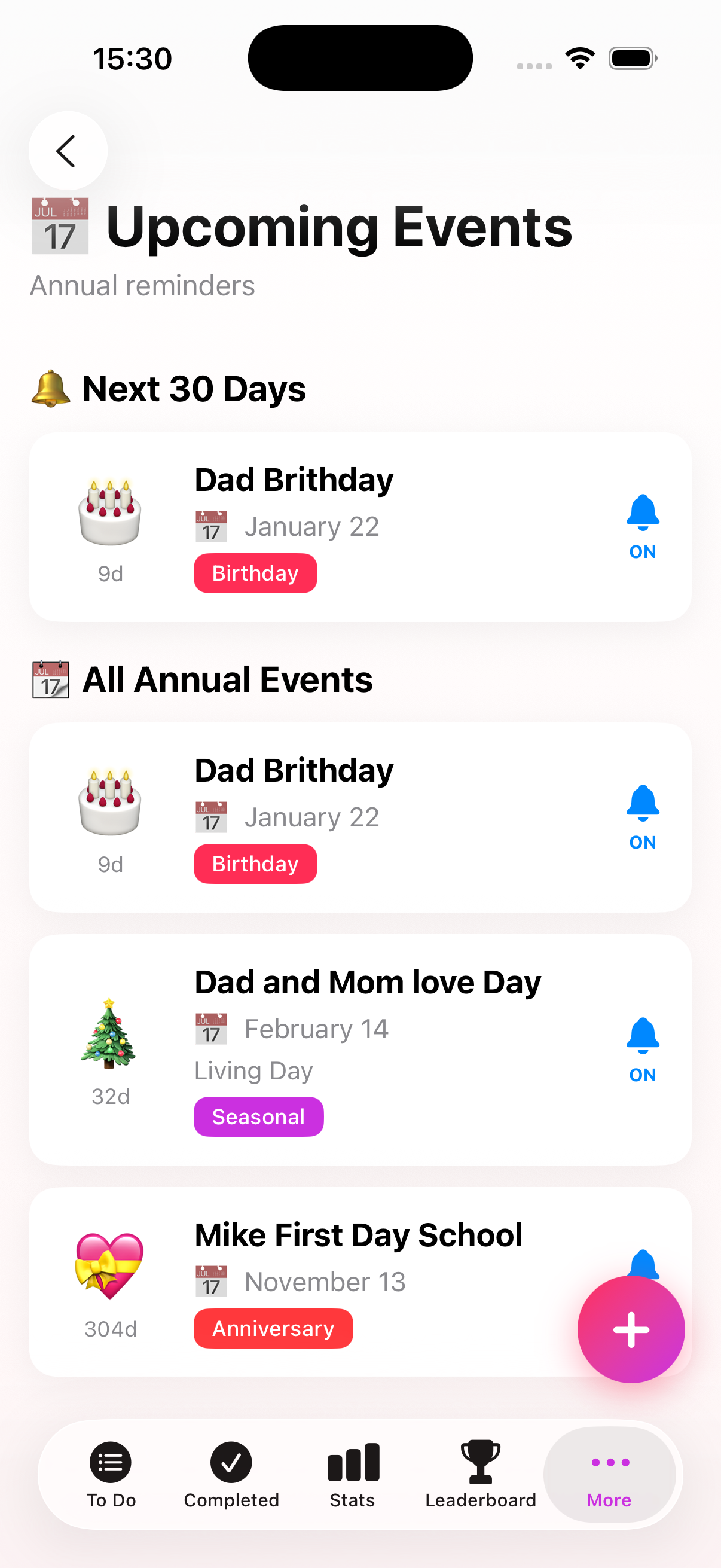 hhsync gallery image