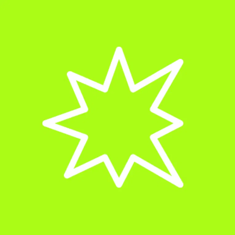 Pow