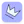 Product Description Generator
