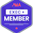 Exec+ membership
