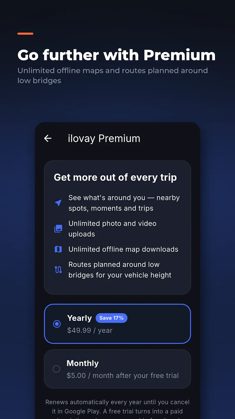 ilovay screenshot 7
