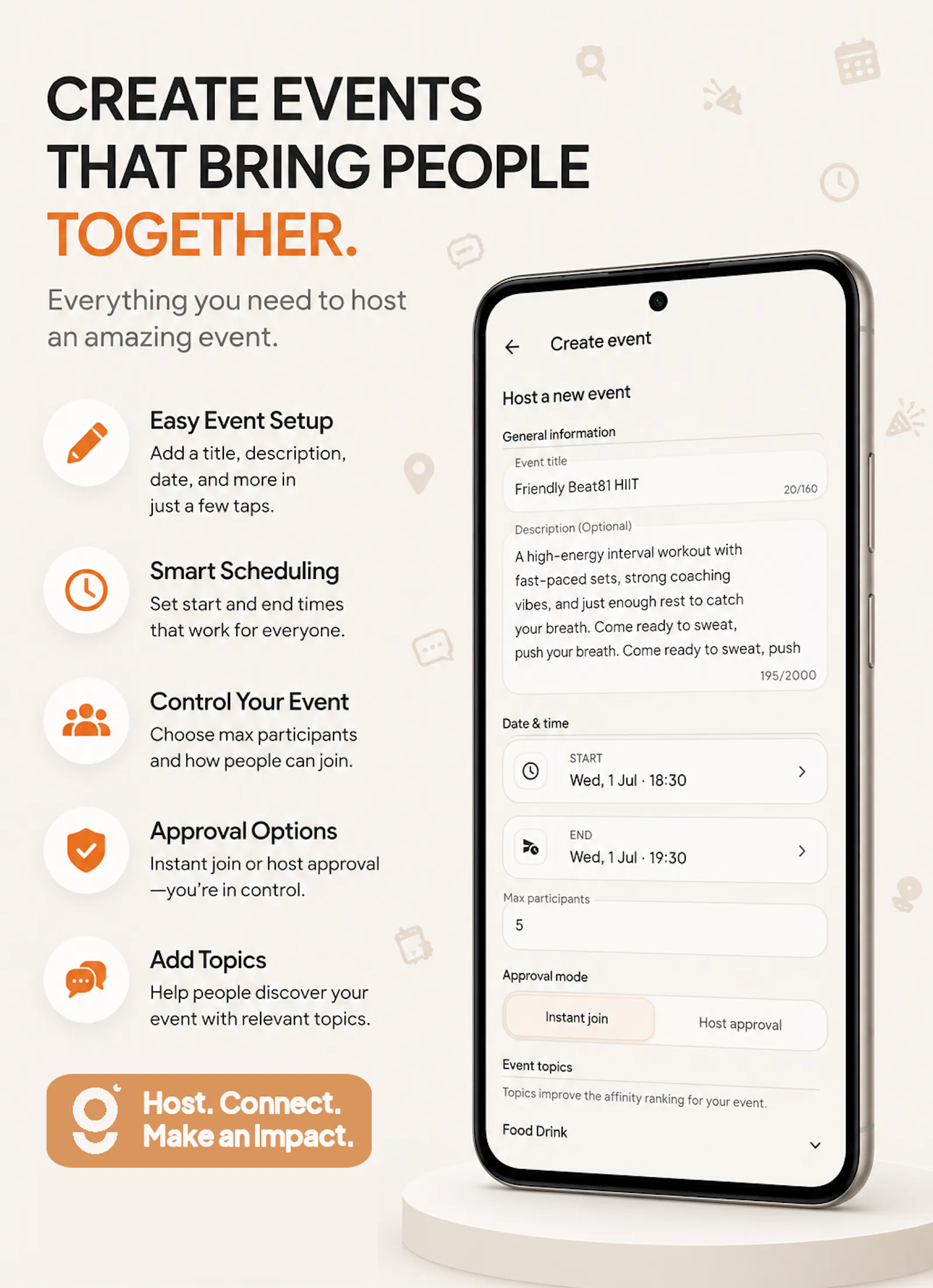 GEMN screenshot 3
