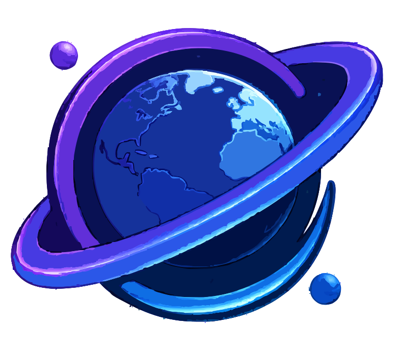 Earth Pulse Now