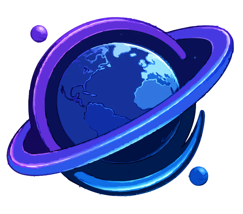 Earth Pulse Now