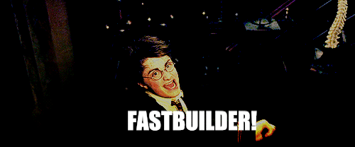 Fastbuilder media 11