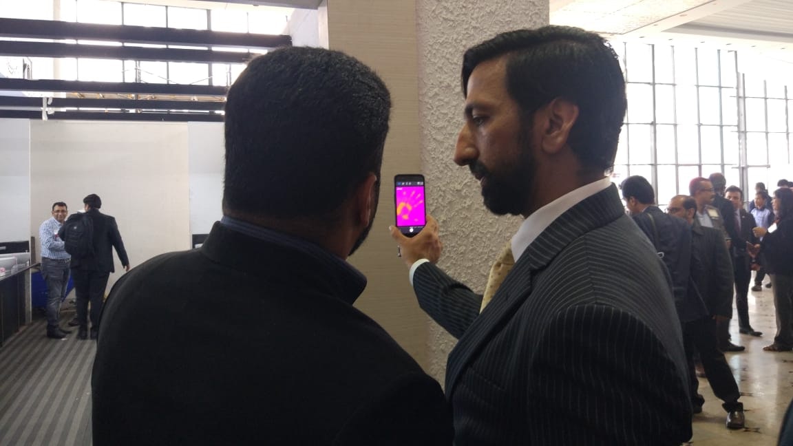 Nemmadi.in gallery image