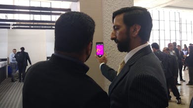 Nemmadi.in gallery image