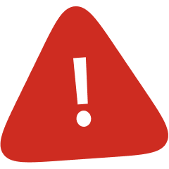 Complain about any website online