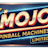 Mojo Pinball Limited