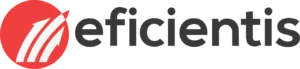 Эффективное - программное обеспечение BSCY OKR, - Ecectingis медиа 1