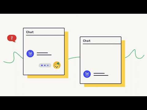 Event Tickets gallery image