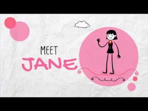 Virtualrobe gallery image