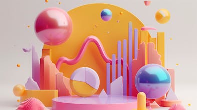 artbox gallery image