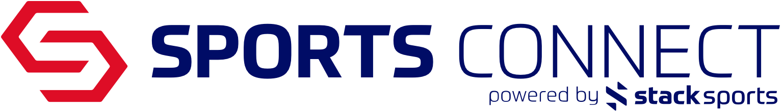 Sports Connect gallery image