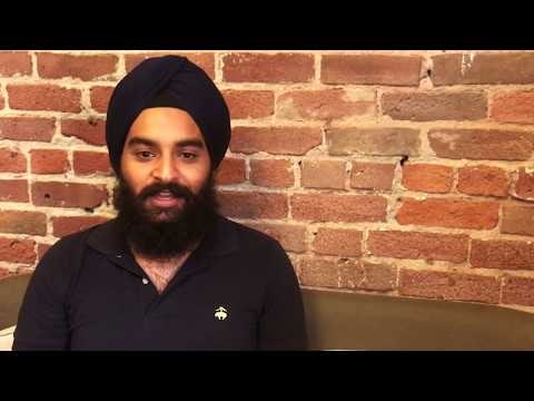 Cassette 2.0 gallery image