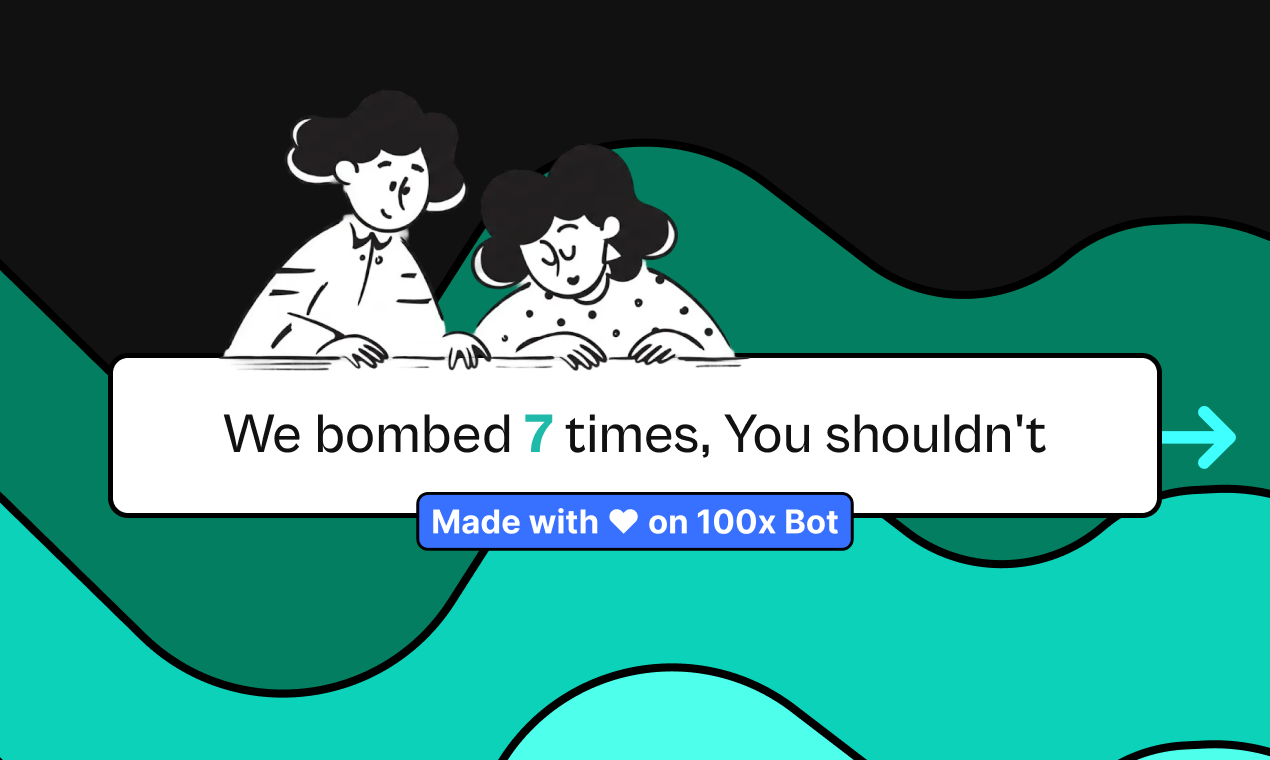 Y Bombinator gallery image