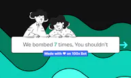 Y Bombinator