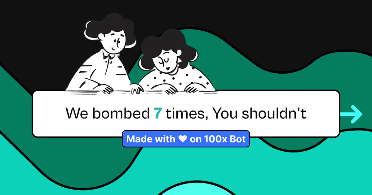 Y Bombinator