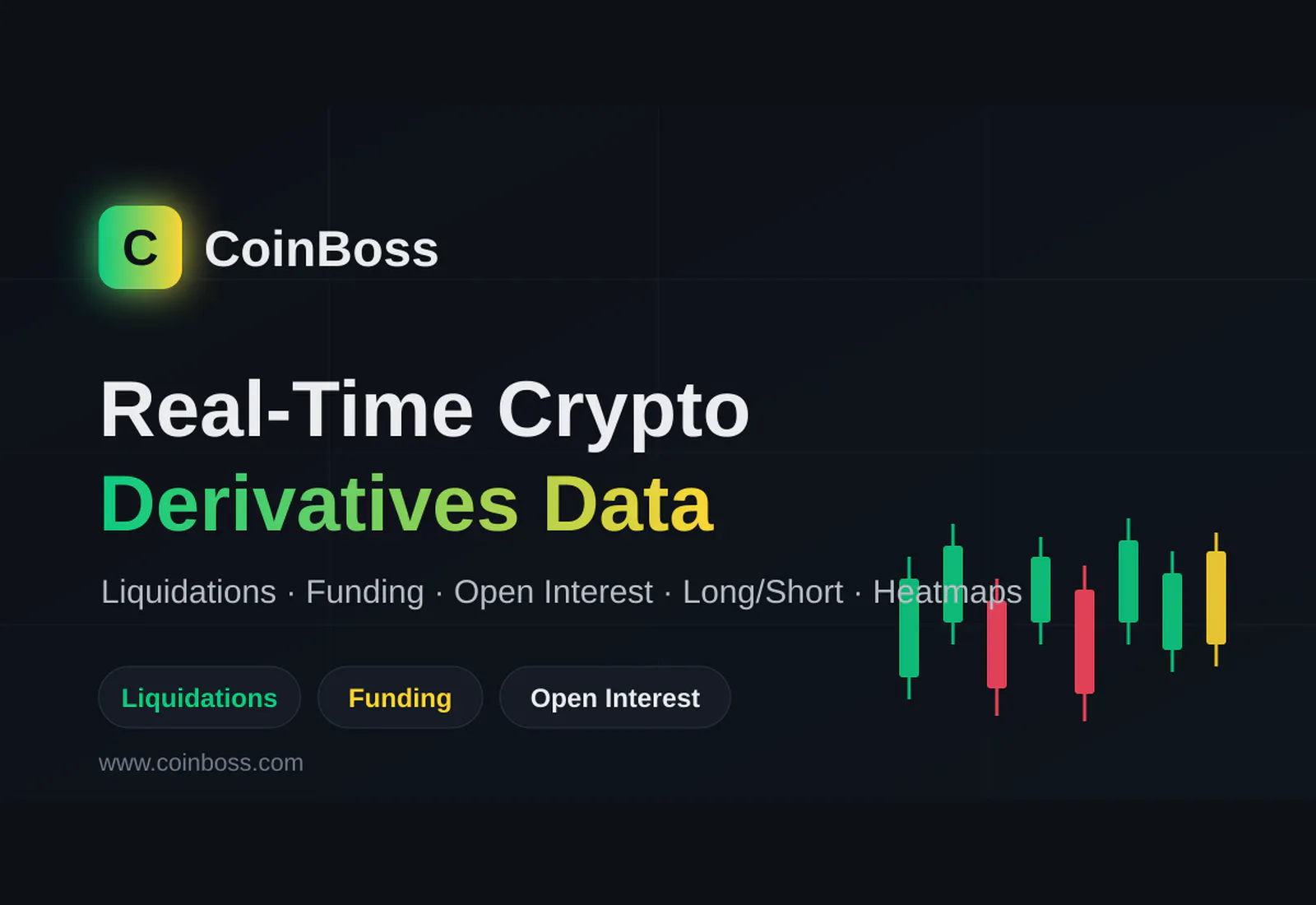 CoinBoss gallery image