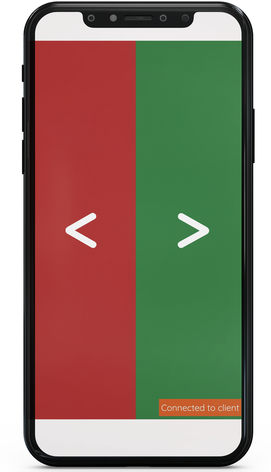 Internet Clicker gallery image