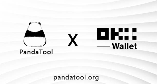Mídia 2 de Panda