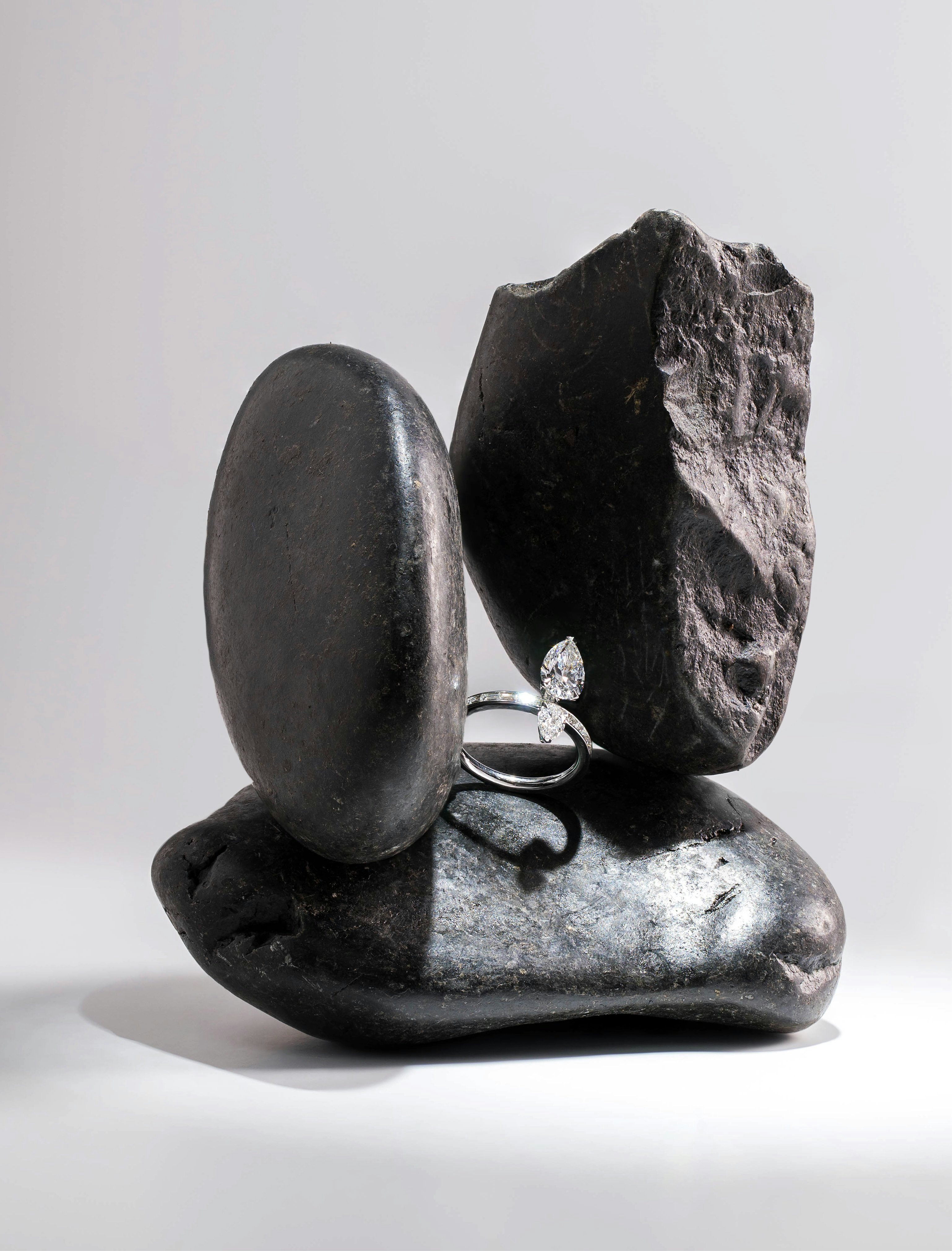 Aether Diamonds gallery image