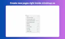 Mindmap.so