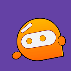 @YarpBot Agent logo