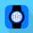 WatchWeb