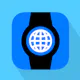 WatchWeb