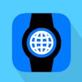 WatchWeb