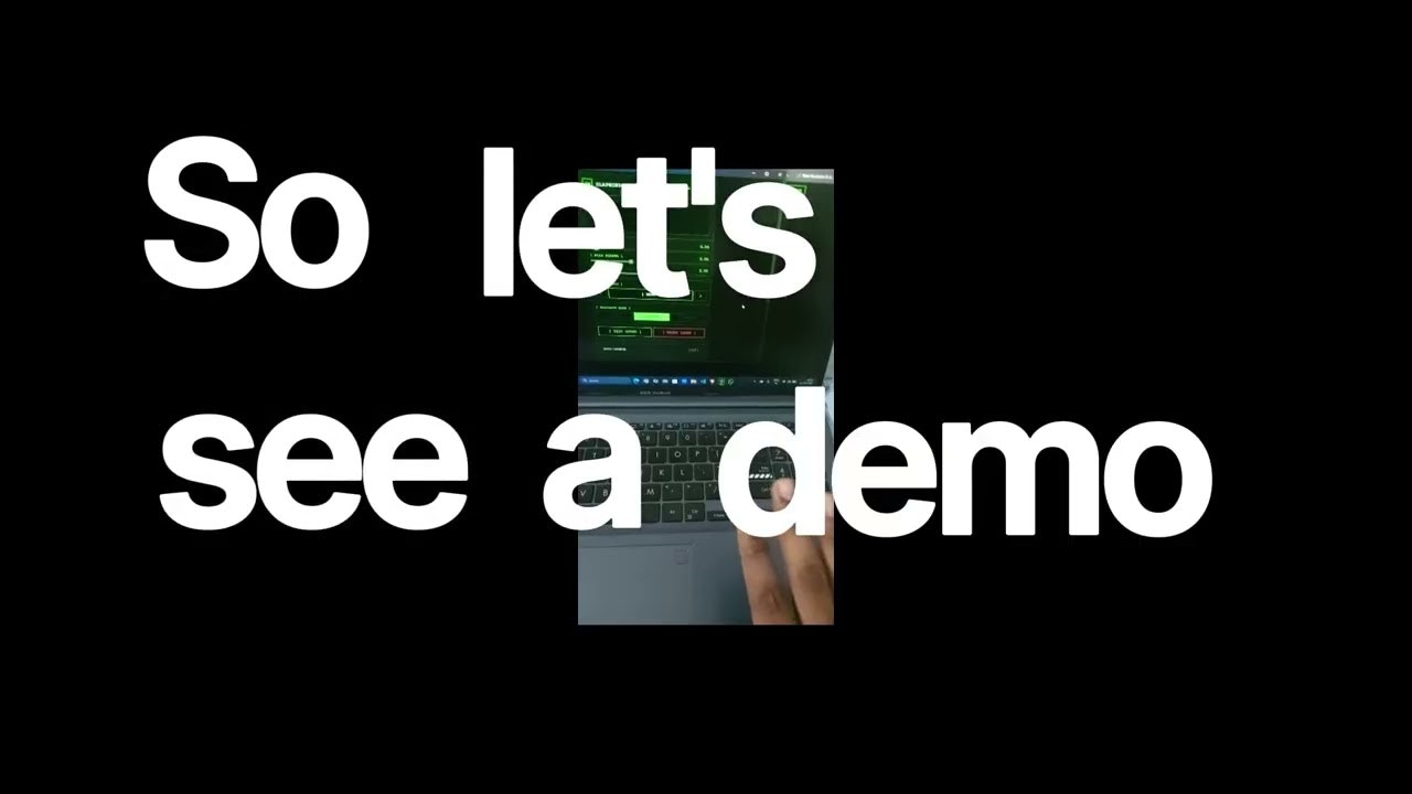 SlapWindows gallery image