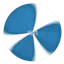 Deeptalks