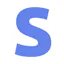 Launch of Scrini AI World Wide