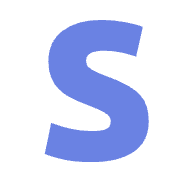 Launch of Scrini AI World Wide logo