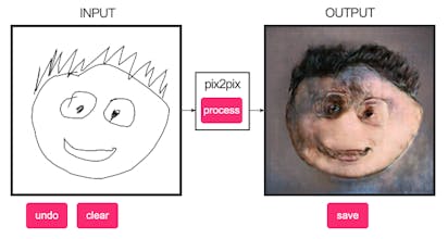 Foto Generator gallery image