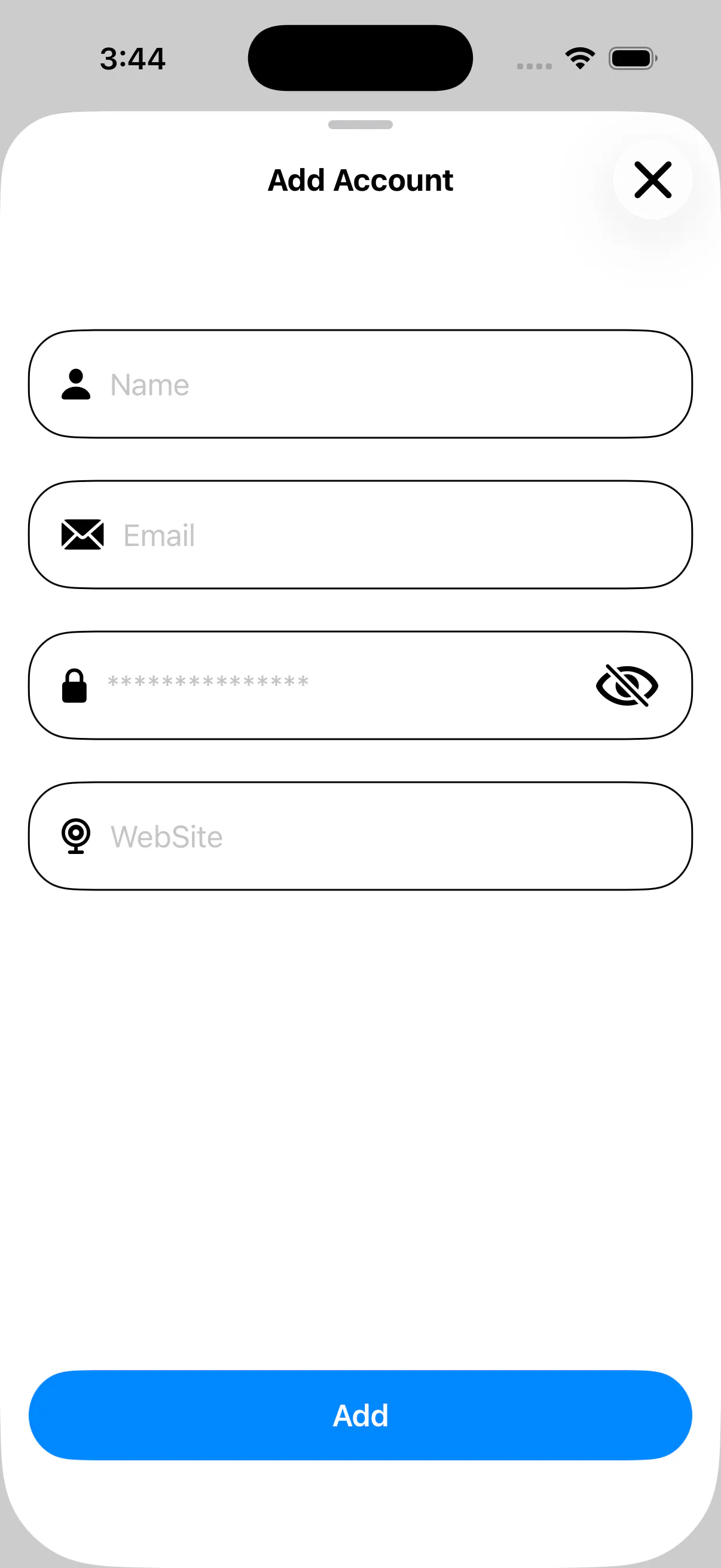 WifiHub gallery image