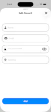 WifiHub gallery image