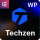 Techzen