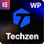 Techzen