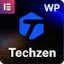 Techzen