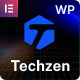 Techzen
