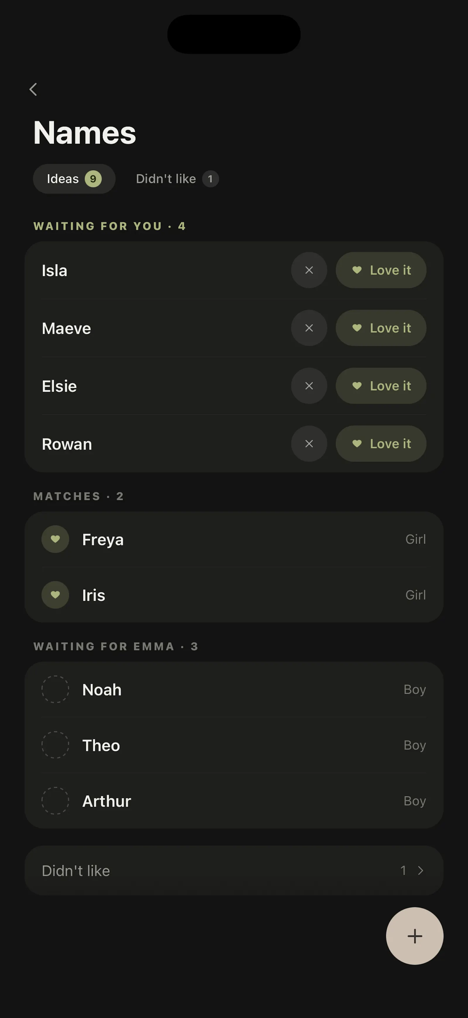 Bump Duo screenshot 7