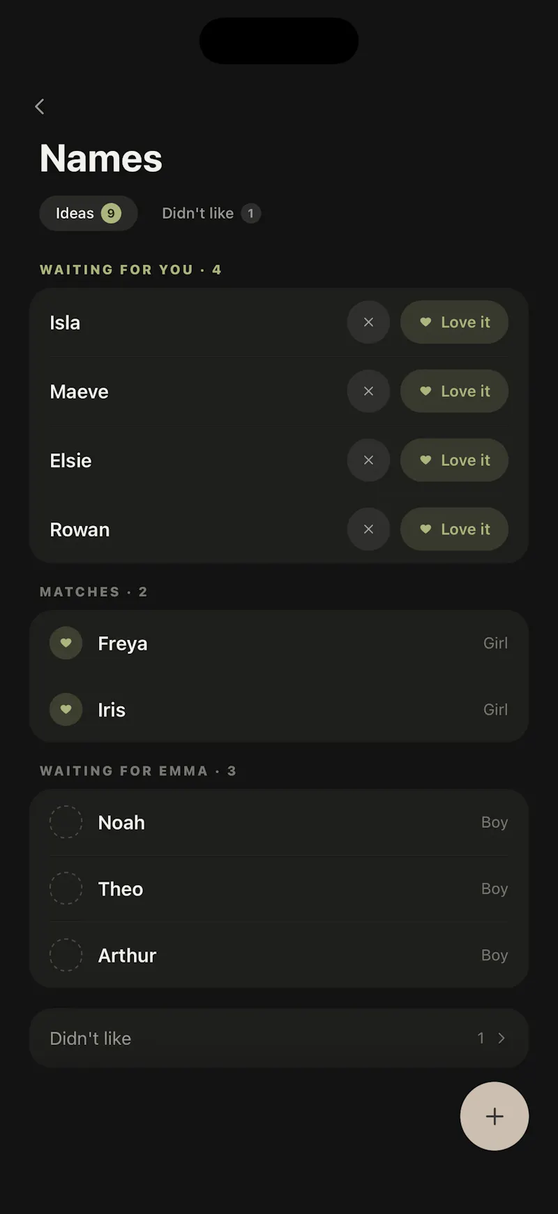 Bump Duo screenshot 7