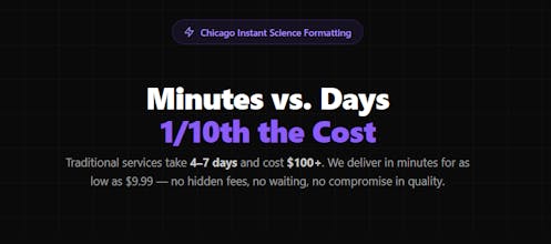 SimpleFormat Pro gallery image